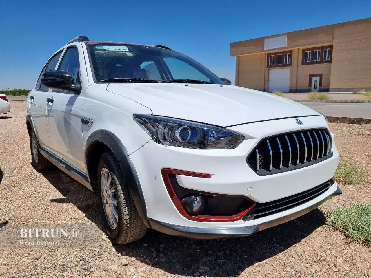 فروش حواله اطلس تحویل سه ماهه|خودرو سواری و وانت|بندرعباس, |دیوار