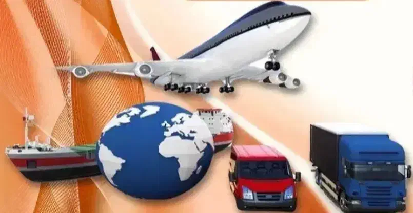 آموزش ثبت سفارش و ...|خدمات آموزشی|بوشهر, |دیوار