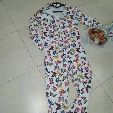 لباس خواب و بادی|لباس|رشت, پل تالشان|دیوار