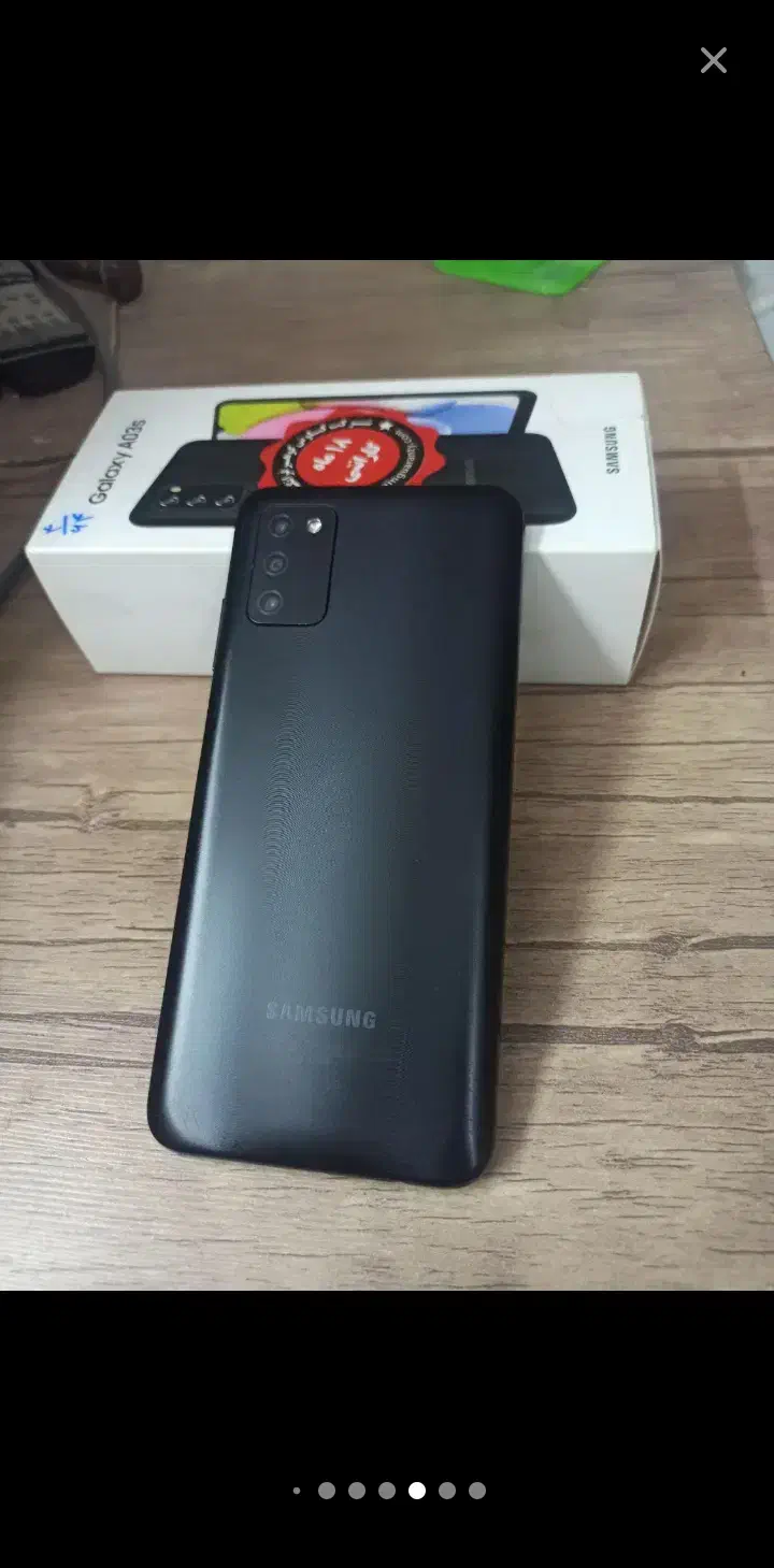 سلام احسان رحمانی|موبایل|اصفهان, احمدآباد|دیوار