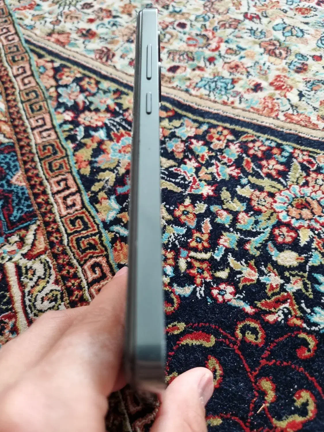 گوشی وکال|موبایل|دماوند, گیلاوند|دیوار