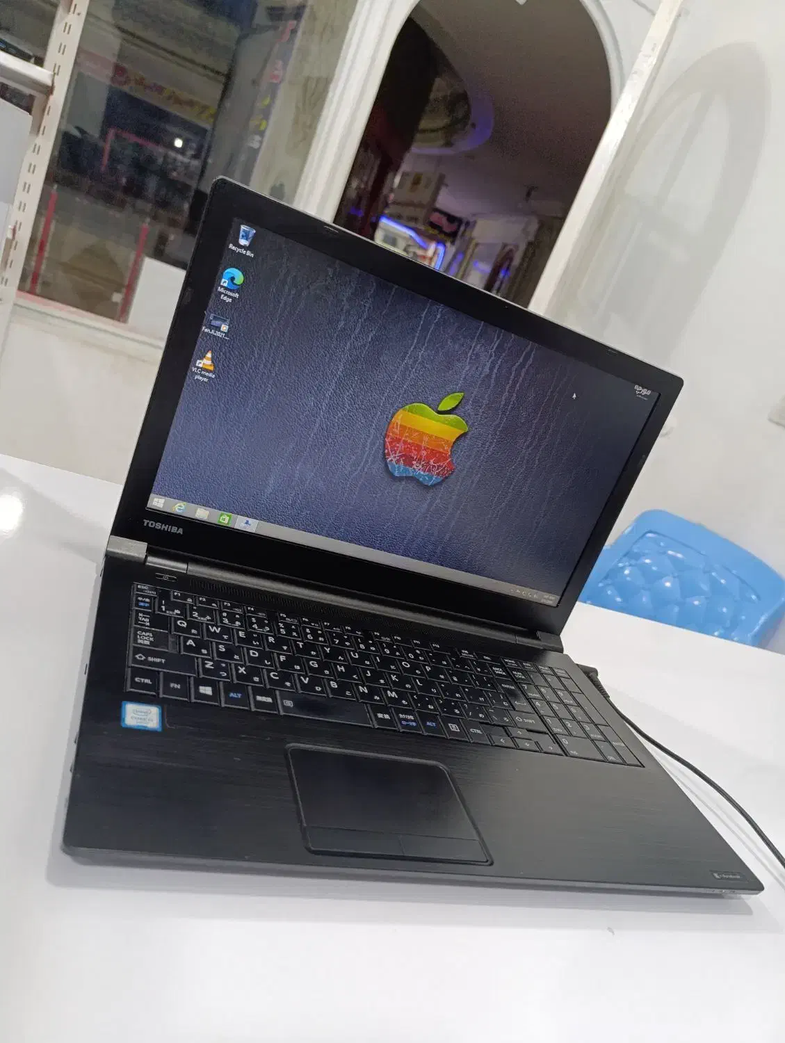 لپتاپ ظریف|رایانه همراه|زاهدان, |دیوار