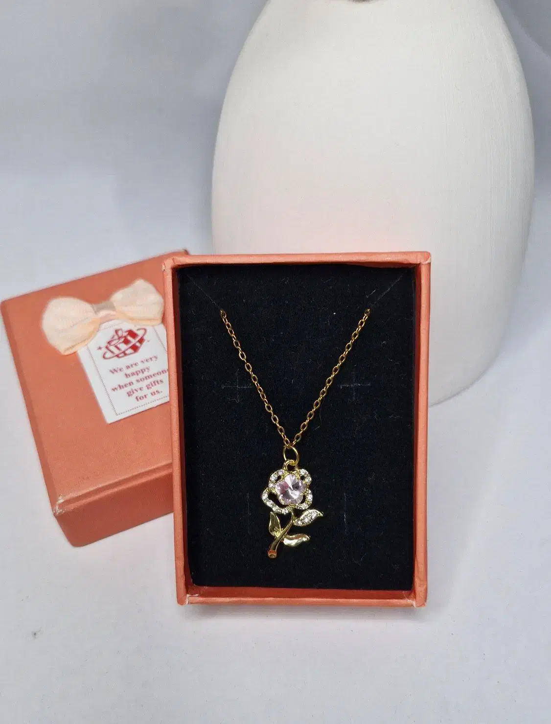 زیور الات|بدلیجات|کرمانشاه, |دیوار