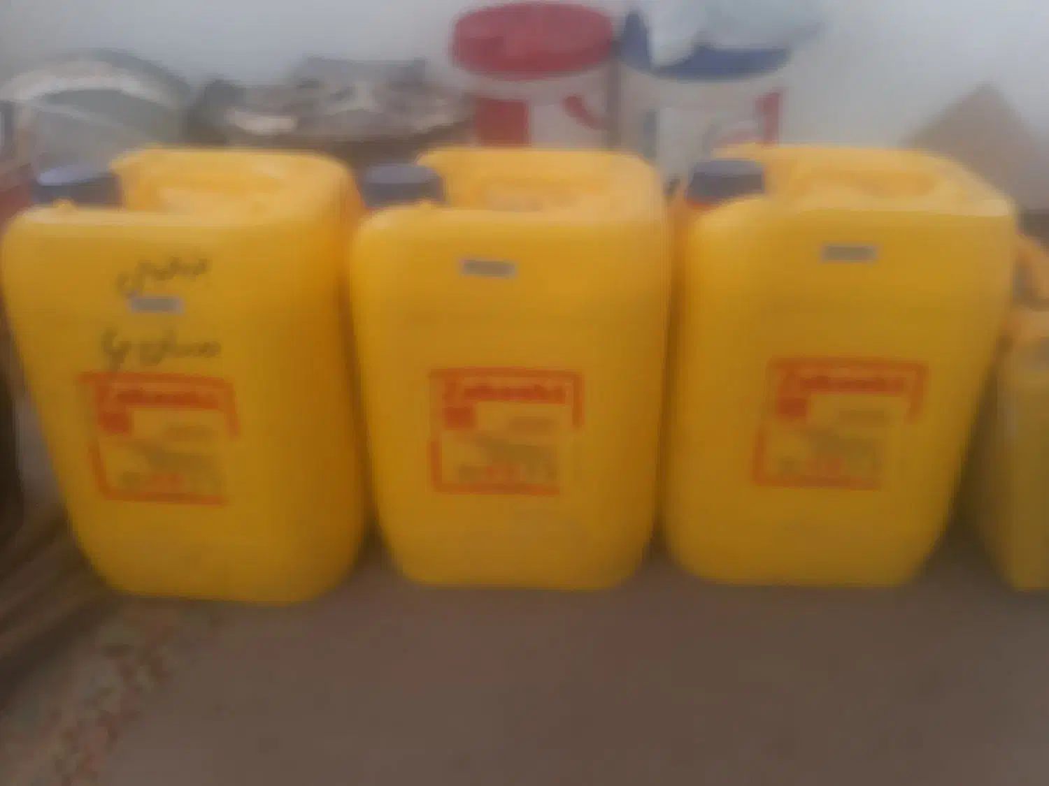 نانوچسب آب بندی Z90|مصالح و تجهیزات ساختمان|بند زرک, |دیوار