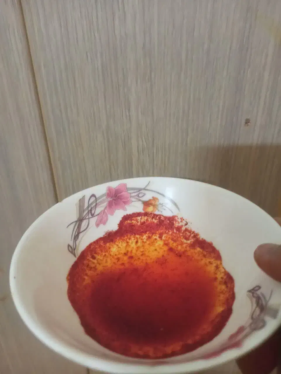 پخش عمده خاک زعفران علک شده شاهپسند|خوردنی و آشامیدنی|تهران, سازمان آب|دیوار