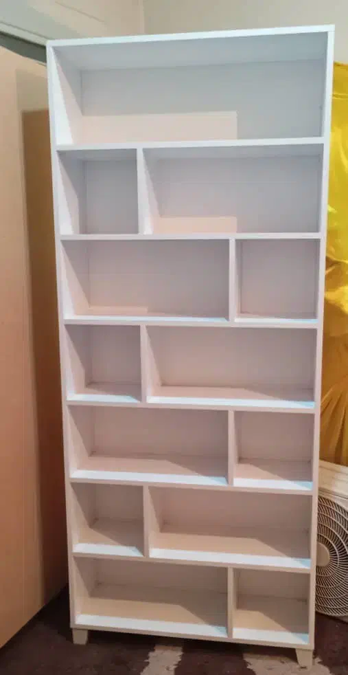 پیش خوان وقفسهMDF|فروشگاه و مغازه|شهرضا, |دیوار