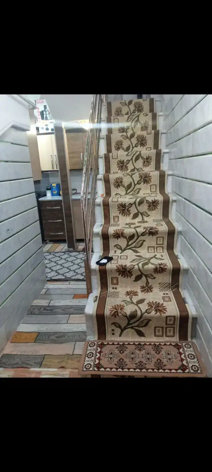 فروشی|فروش خانه و ویلا|زنجان, |دیوار