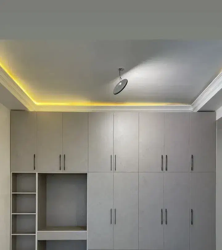 لوکس کردن قلب خونت رو ب ما بسپار|جاکفشی، کمد، دراور|ایلام, |دیوار