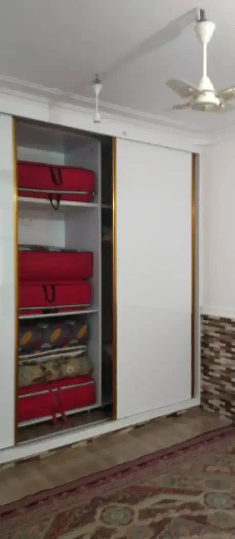 اجاره منزل ویلایی میناب /نوبند بالا|اجارهٔ خانه و ویلا|میناب, |دیوار