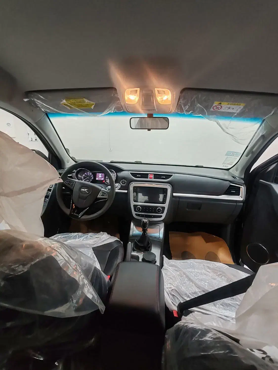 kmc T8|خودرو سواری و وانت|نیشابور, کوی یغما|دیوار