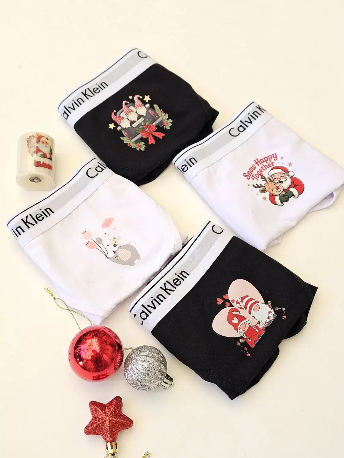 نخی و باکیفیت|لباس|لاهیجان, شیشه گران|دیوار