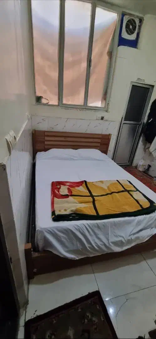 اجاره سوئیت سوئیت اتاق و اپارتمان آپارتمان|اجارهٔ کوتاه‌مدت آپارتمان و سوئیت|تهران, صفا|دیوار