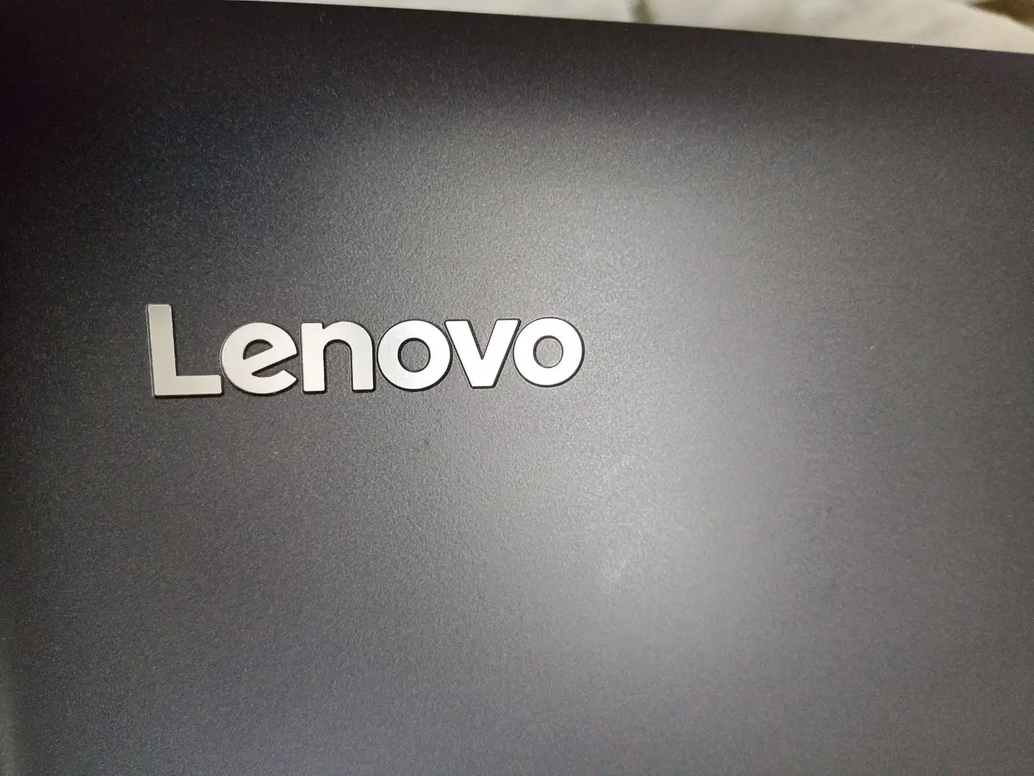 Ideapad Lenovo 330|رایانه همراه|اصفهان, آهنگران|دیوار