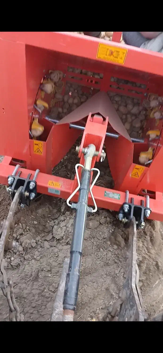 سیب کار انگشتی بدون خطا نو|خدمات باغبانی و درختکاری|رزن, |دیوار