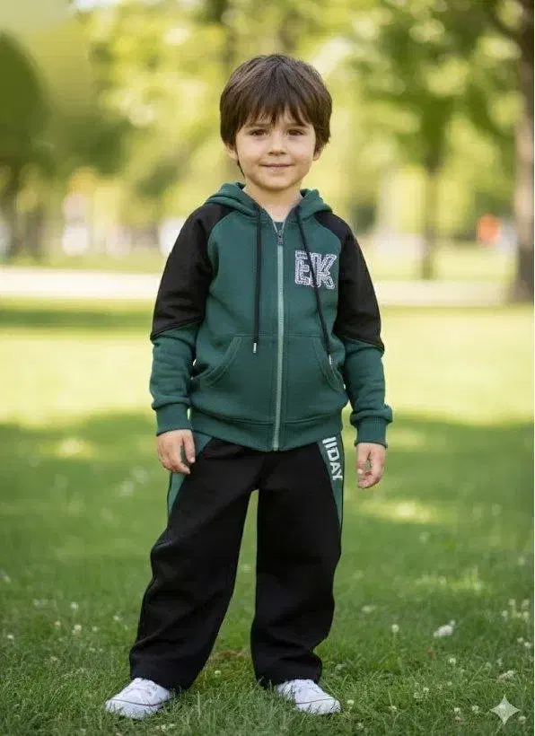 بچه گانه|کفش و لباس بچه|دهدشت, |دیوار