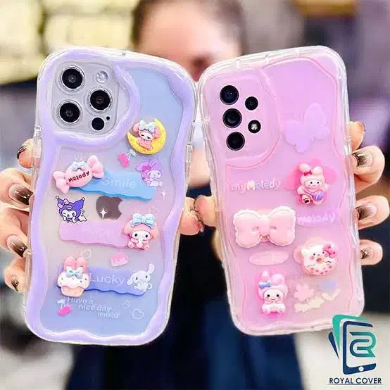 انوع گاردو قاب گوشی موبایل|لوازم جانبی موبایل و تبلت|کارون, |دیوار