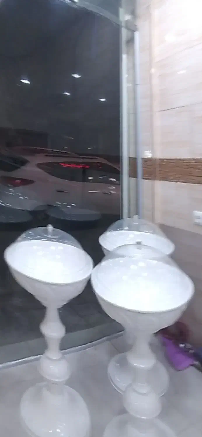 تابلو کامپوزیت|فروشگاه و مغازه|رشت, فلسطین|دیوار