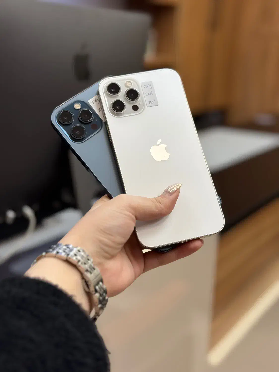 Aapple 12max iphone 1sim ۱۲مکس|موبایل|مشهد, عامل|دیوار