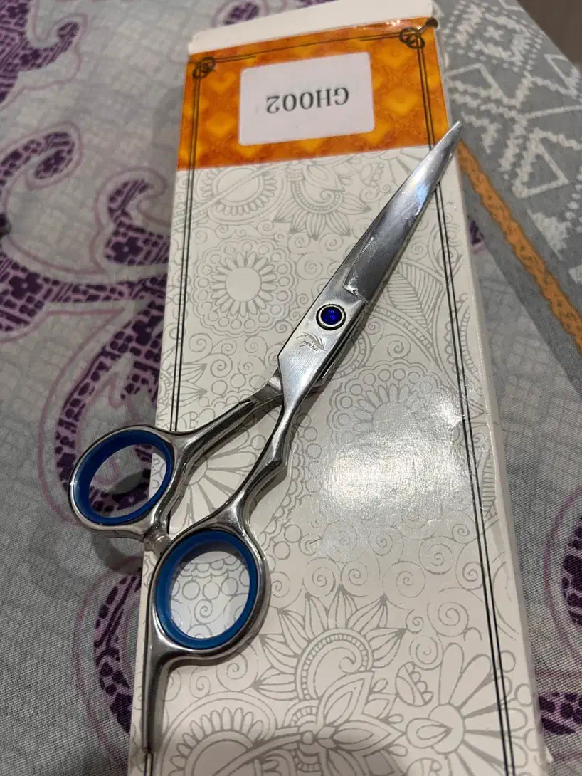 قیچی کات لوپینا|آرایشی، بهداشتی، درمانی|بیرجند, |دیوار