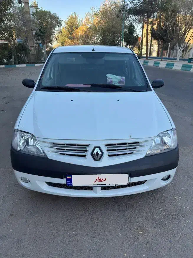 فروش ال ۹۰ مدل ۹۷ بی رنگ|خودرو سواری و وانت|یزد, |دیوار