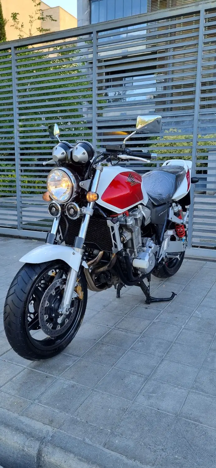 cb1300cbr1000gsxrmt09mt10bkingz1000|موتورسیکلت|تهران, سعادت‌آباد|دیوار