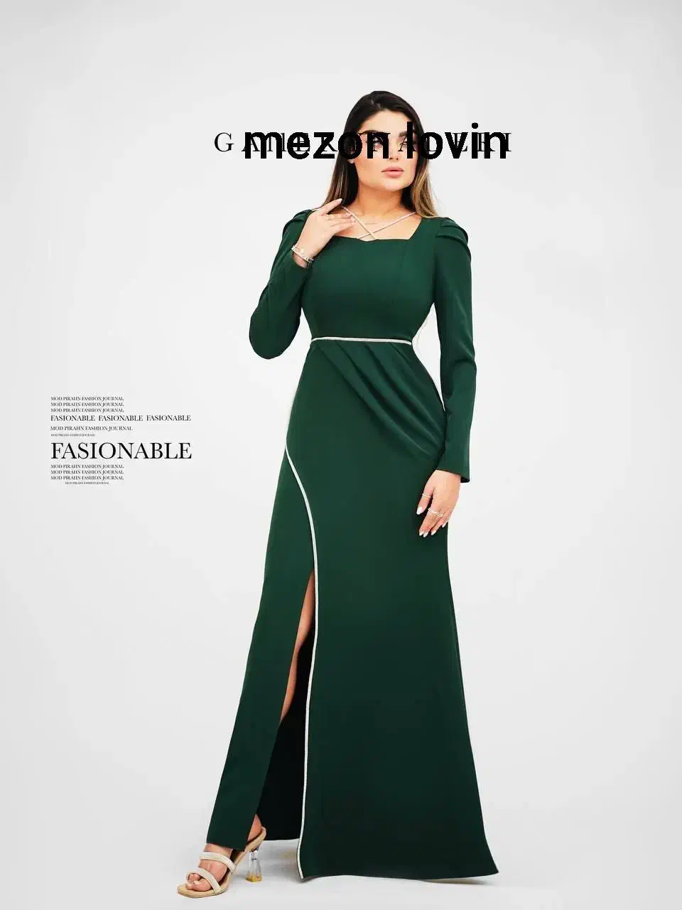 تخفیف ویژه روزمادر|لباس|بیرجند, |دیوار