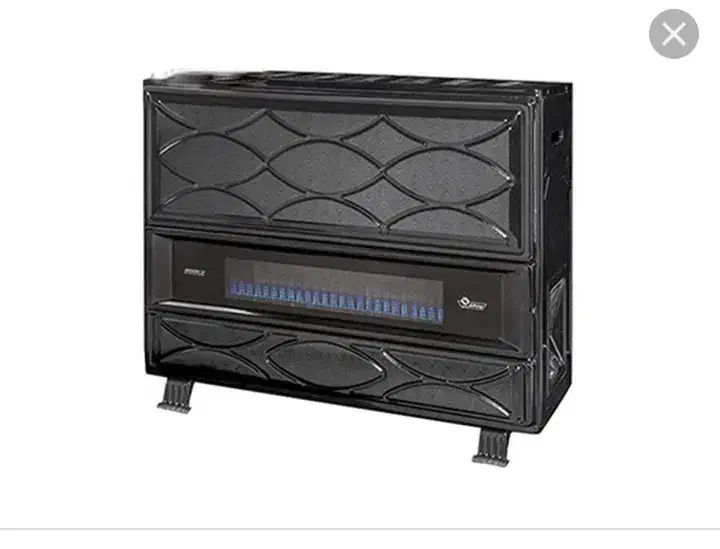 تعمیر بخاری آبگرمکن پکیچ گاز کلیه وسایل گازسوز|خدمات پیشه و مهارت|ملایر, |دیوار