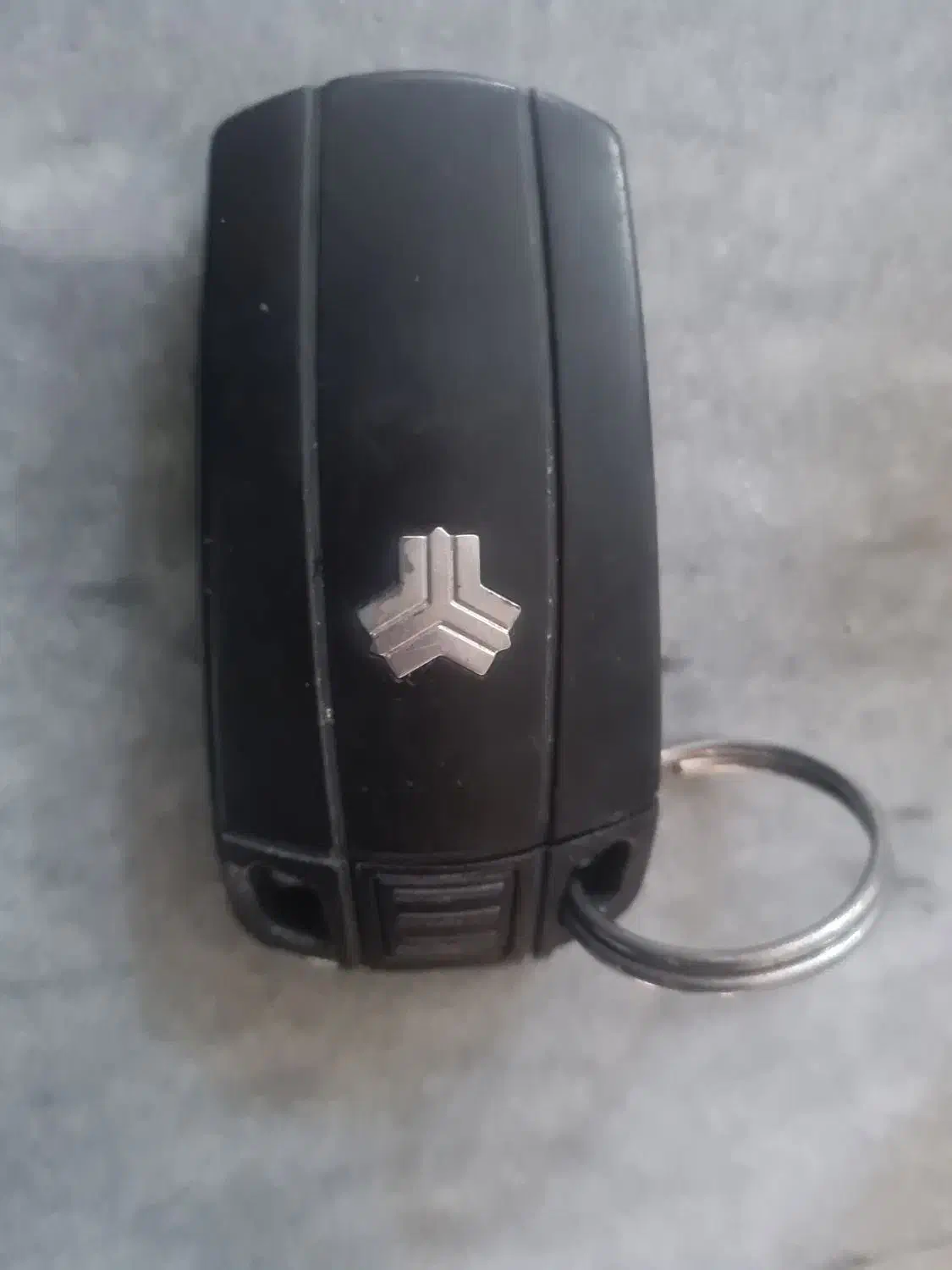 گمشده|اشیا|تهران, فلاح|دیوار