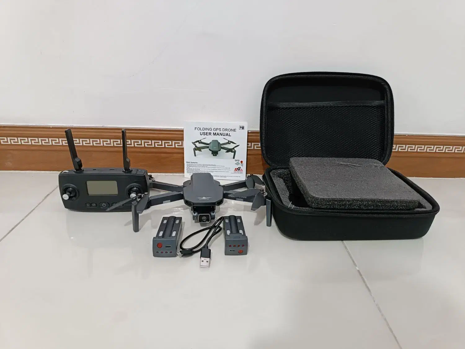 KF105MINI|اسباب‌‌بازی|تهران, بهداشت|دیوار