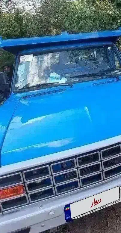 نیسان شرایطی|خودرو سواری و وانت|قم, سید معصوم|دیوار