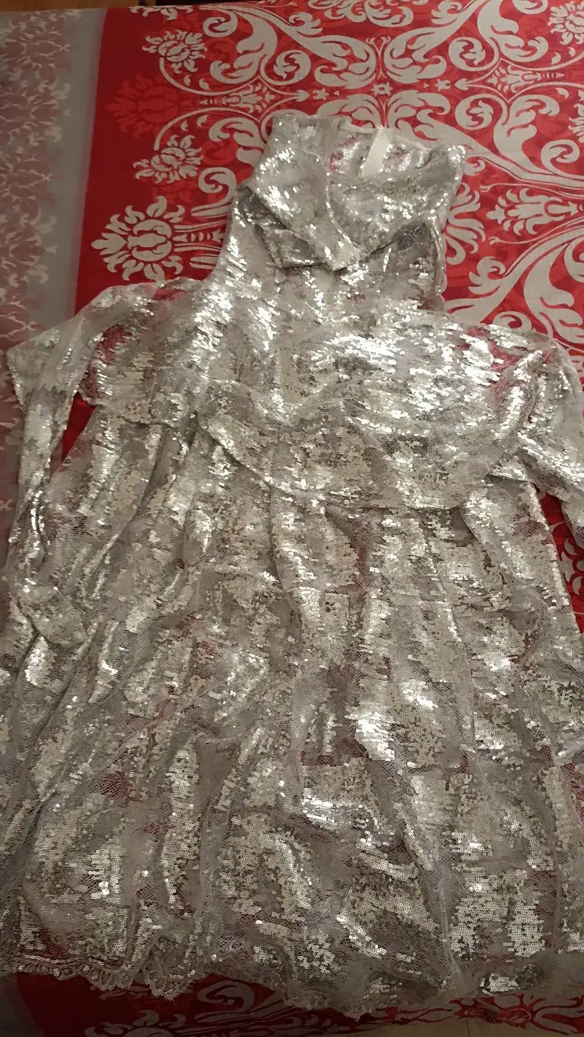 لباس کوردی سقزی سایز ۴۰ -42|لباس|سنندج, |دیوار