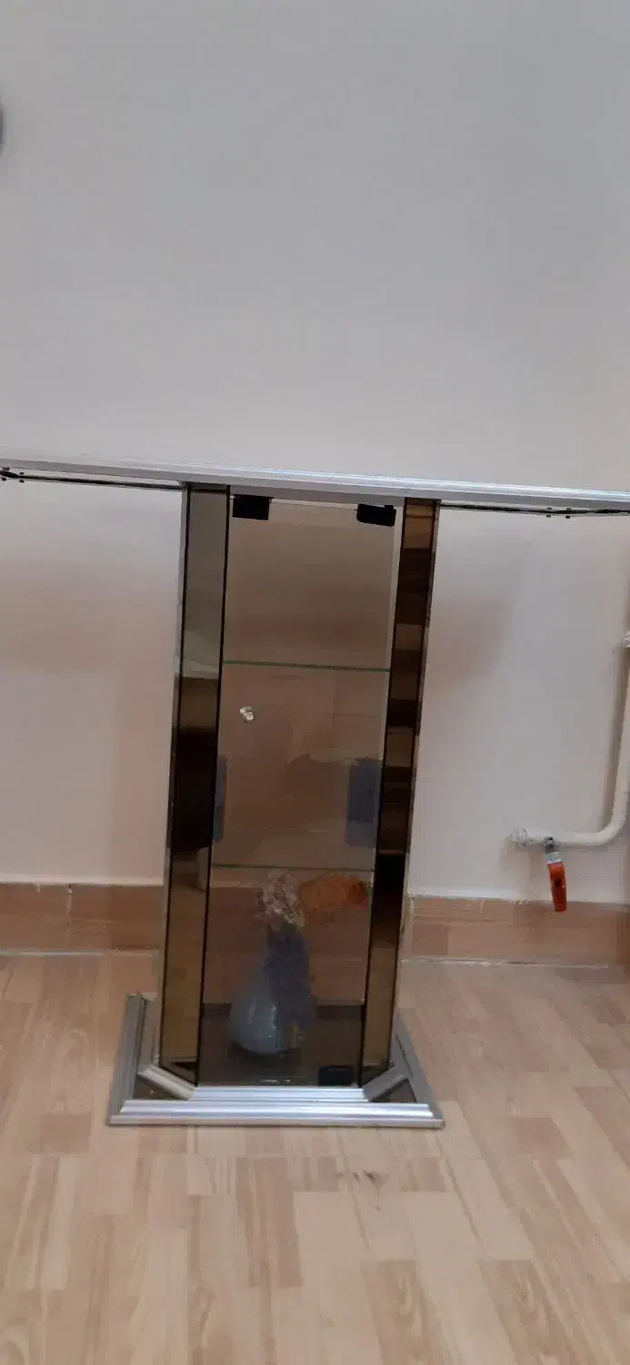 کنسول|بوفه، ویترین، کنسول|تبریز, |دیوار