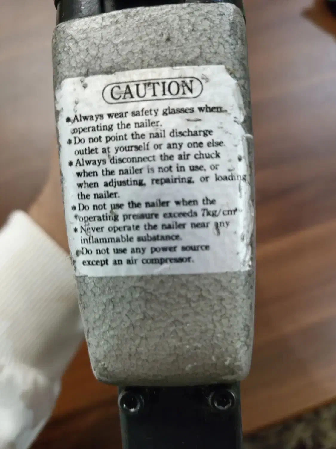 منگنه بادی و دستی|ابزارآلات|تهران, شکیبا|دیوار