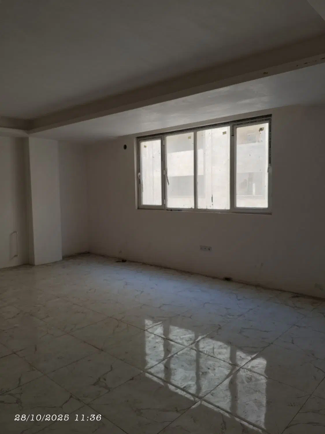 آپارتمان 102متری سند دار نوساز|فروش آپارتمان|محمدشهر, محمدشهر|دیوار