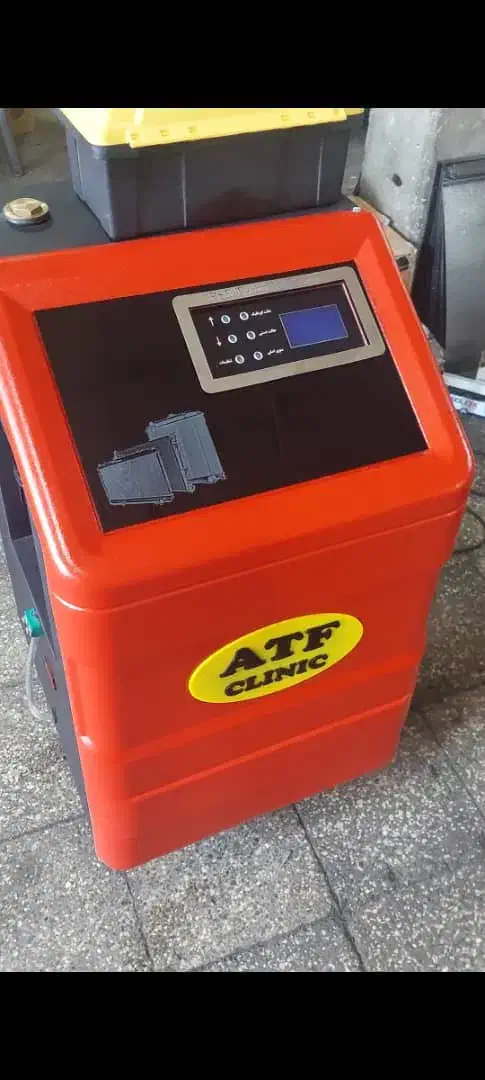 استخدام باطریساز ماهر خودرو درصدی|استخدام صنعتی، فنی، مهندسی|تهران, شهرک پاسداران|دیوار