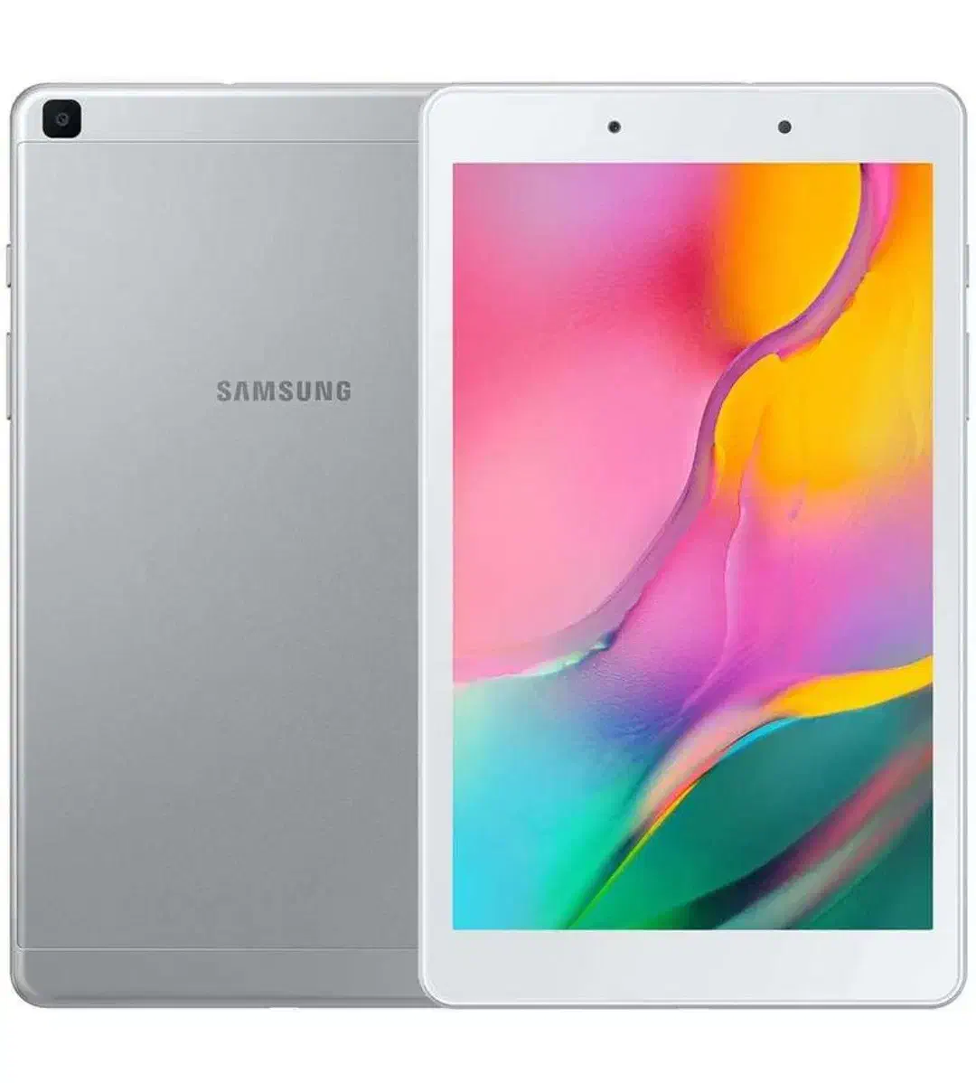 تبلت باکیفیت سامسونگ ۸ اینچ|تبلت|تبریز, |دیوار