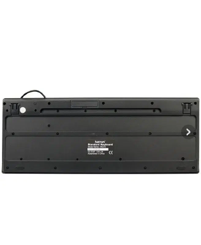 کیبوردهاترون ومیزکامپیوتر|قطعات و لوازم جانبی رایانه|تهران, خزانه|دیوار