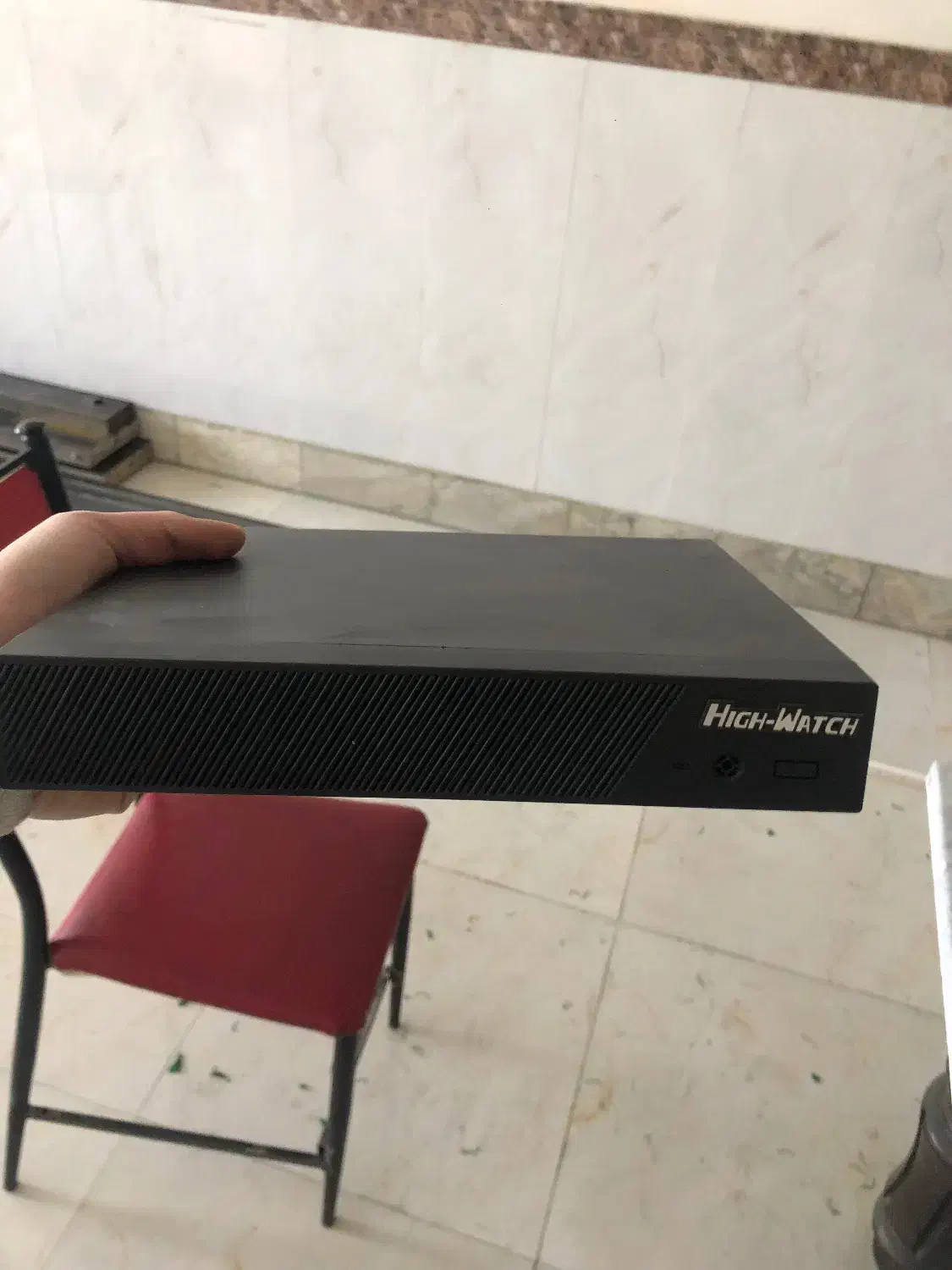 دوربین مداربسته|دوربین مداربسته|اردبیل, |دیوار