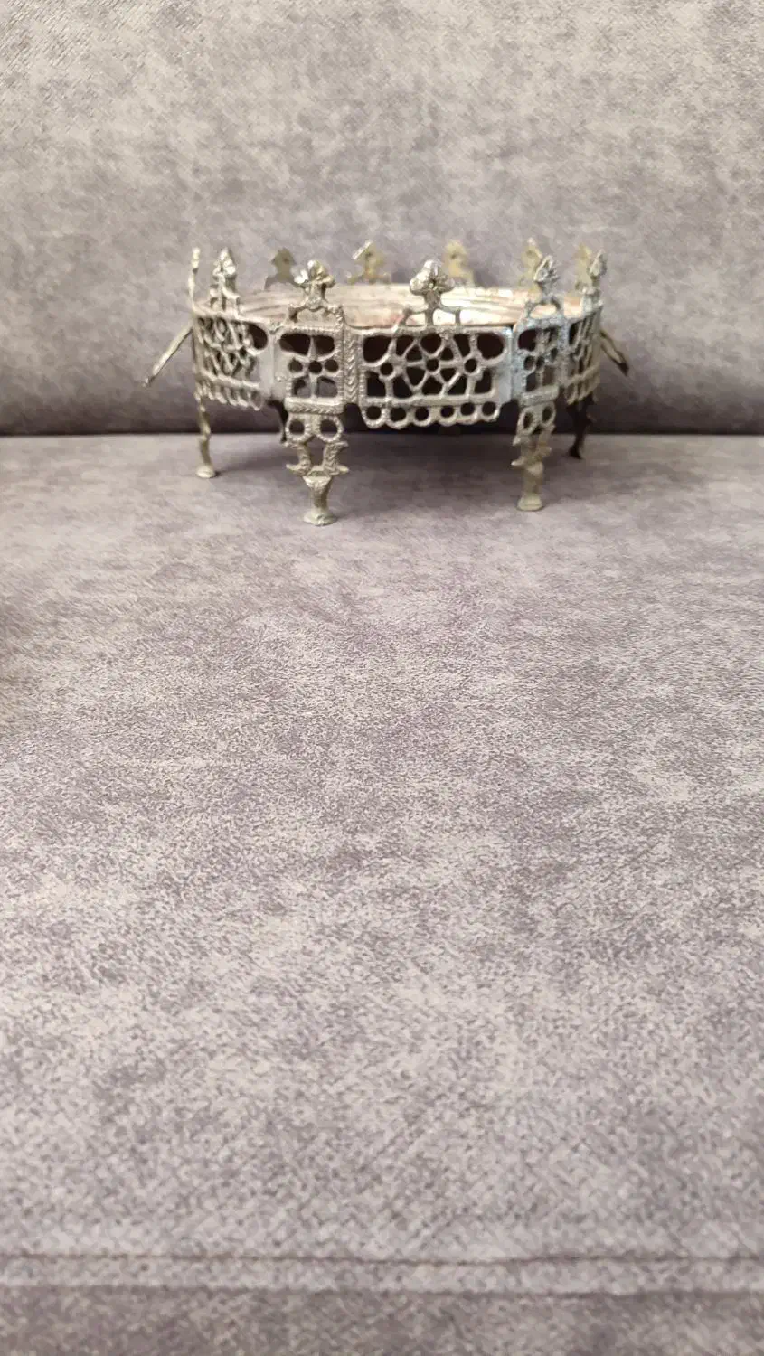 وسایل برنجی|کلکسیون و سرگرمی|صدرا-فارس, فاز ۲|دیوار