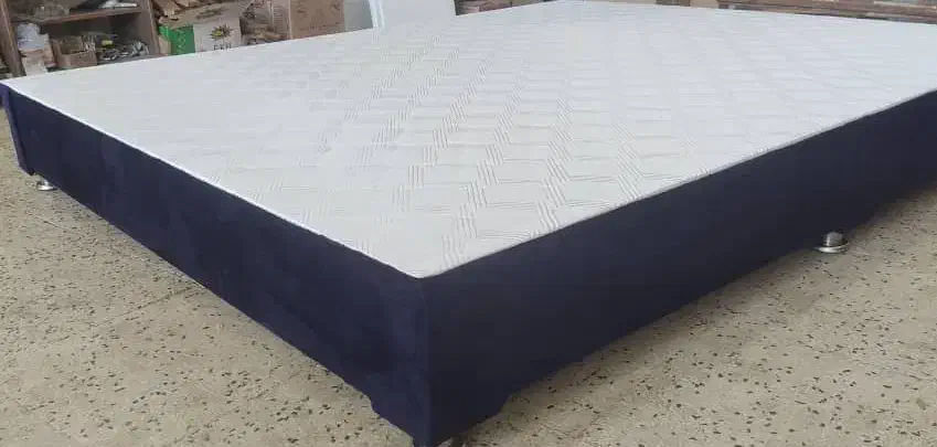 باکس تاجدارباکس‌هتلی‌باکس‌معمولی‌ترند ۲۰۲۵|تخت و سرویس خواب|تهران, سلسبیل شمالی|دیوار