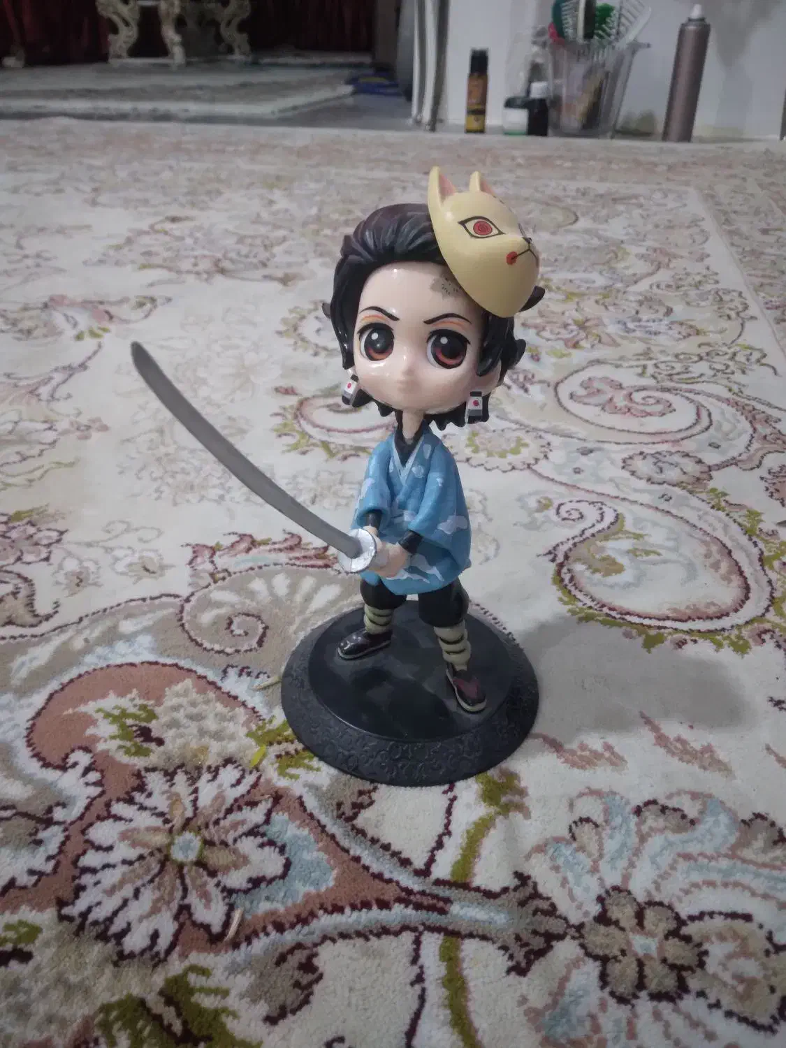 اکشن فیگور|اسباببازی|تبریز, |دیوار