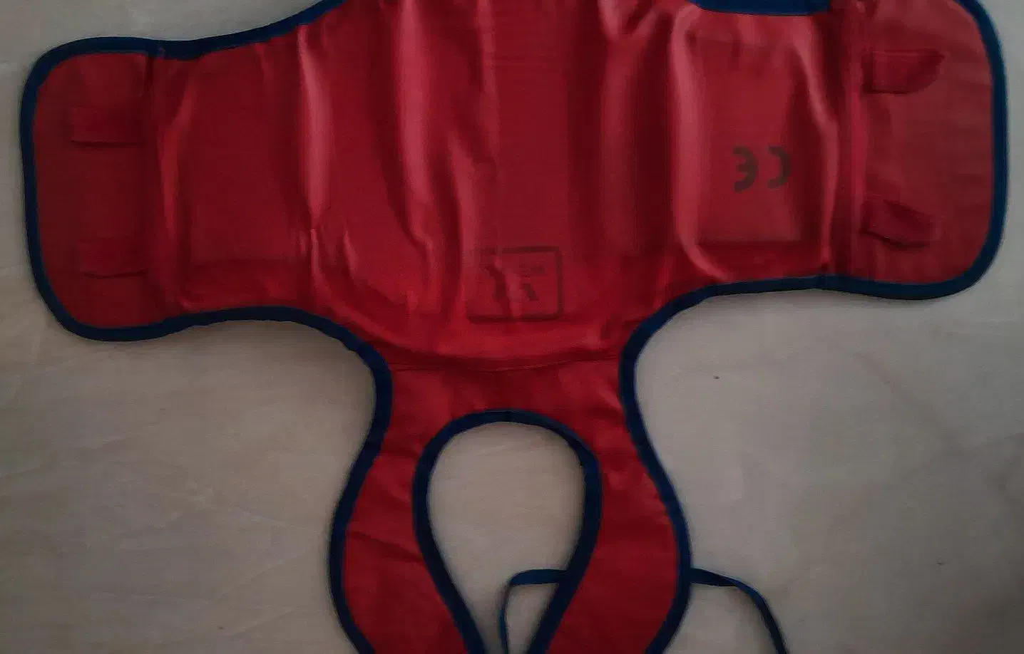 هوگو ورزشی|تجهیزات ورزشی|سبزوار, فرهنگیان|دیوار