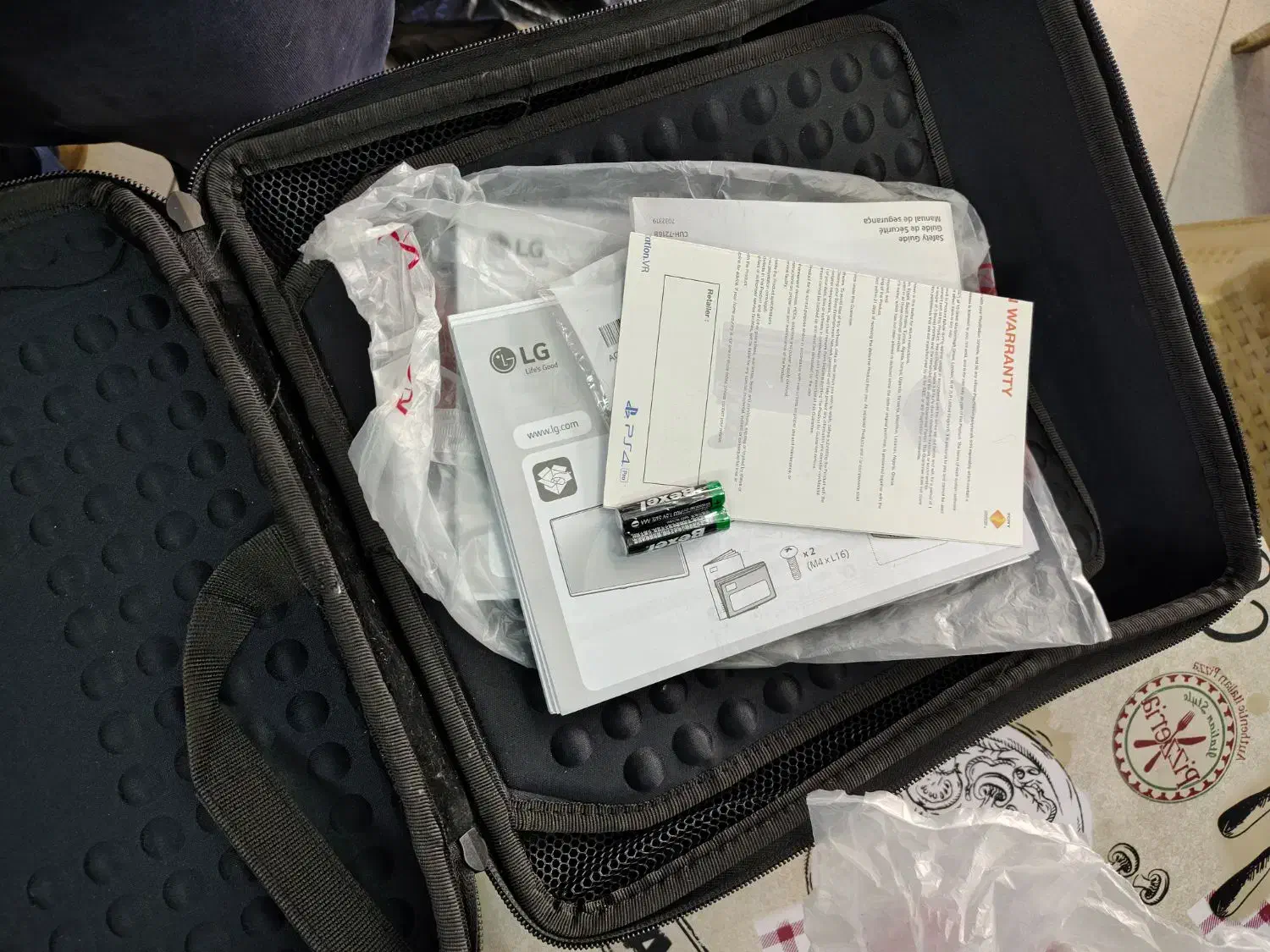 ps4pro|کنسول، بازی ویدئویی و آنلاین|کرمان, |دیوار