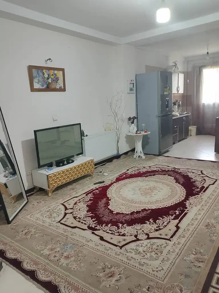 اجاره اپارتمان درپویینک مجتمع طبیعت|اجارهٔ آپارتمان|قرچک, مجتمع مسکونی طبیعت|دیوار