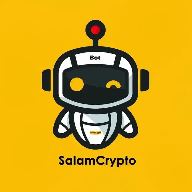 نیروی تریدر جهت خرید ارز تتر ترون نیازمندیم|استخدام بازاریابی و فروش|تهران, نجات اللهی|دیوار