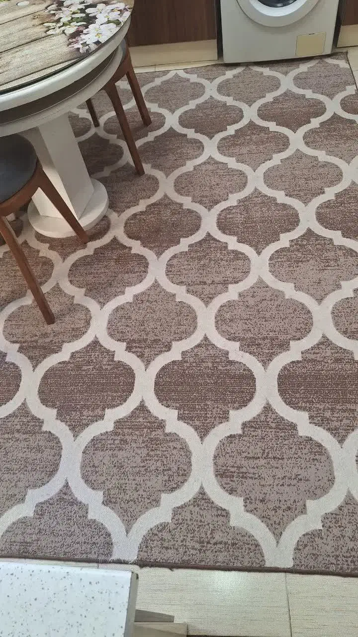 گلیم فرش|گلیم، جاجیم، گبه|اسلام‌شهر, شهرک واوان|دیوار