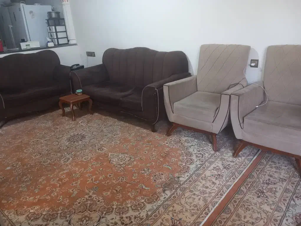 فروش فرش ومبل|فرش|سقز, |دیوار