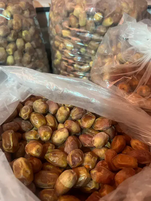 قصب لارستان تازه نرم درجه یک|خوردنی و آشامیدنی|شیراز, دوکوهک|دیوار