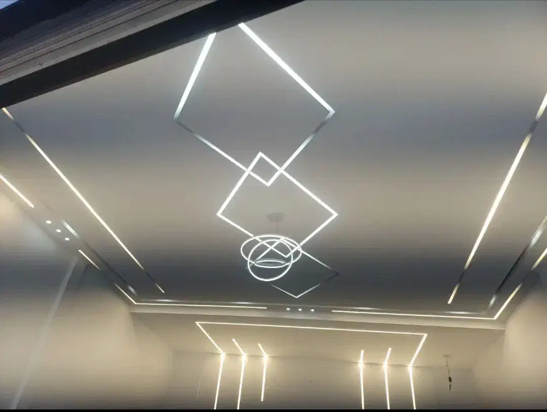 کناف|استخدام معماری، عمران و ساختمانی|شادگان, |دیوار