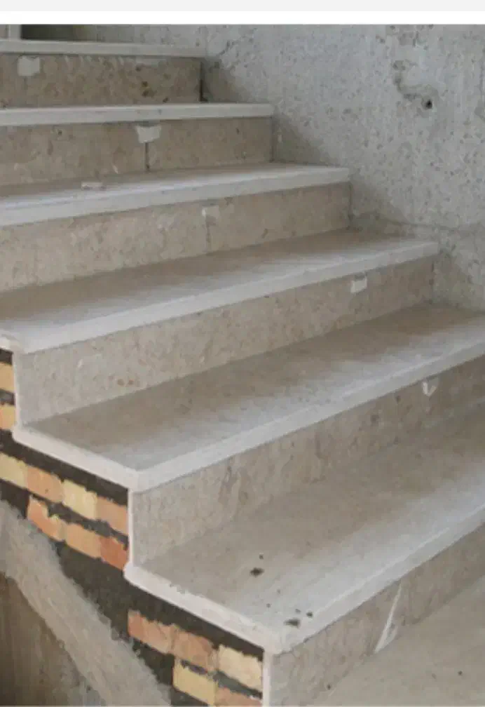 انواع کاری ساختمانی|خدمات پیشه و مهارت|حمیدیا, |دیوار